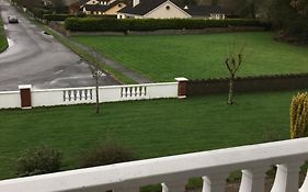 Oakdale, Templemore, E41F856